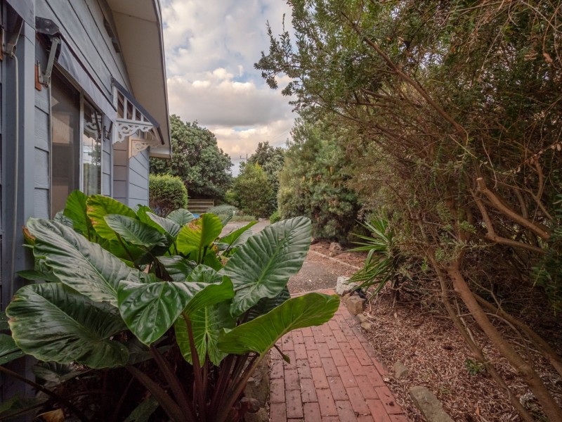 109 South Dudley Road, Wonthaggi VIC 3995