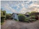 109 South Dudley Road, Wonthaggi VIC 3995