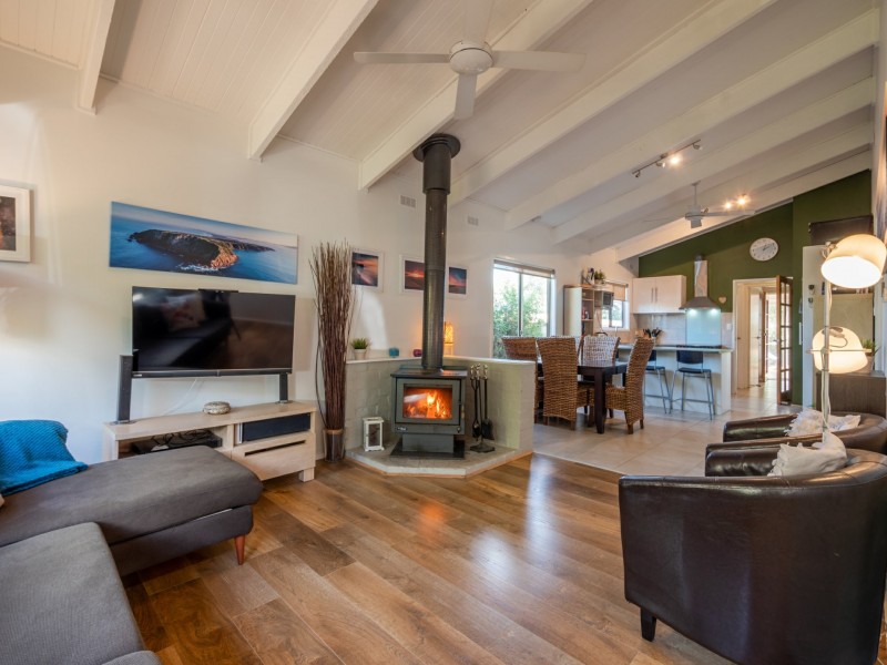 109 South Dudley Road, Wonthaggi VIC 3995