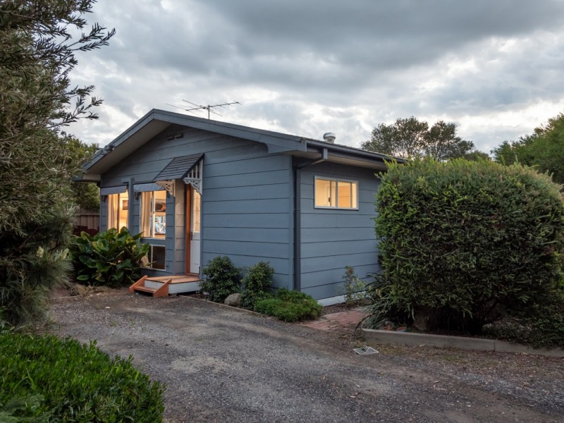 109 South Dudley Road, Wonthaggi VIC 3995