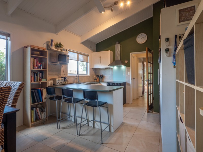 109 South Dudley Road, Wonthaggi VIC 3995