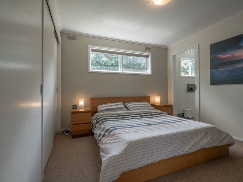 109 South Dudley Road, Wonthaggi VIC 3995