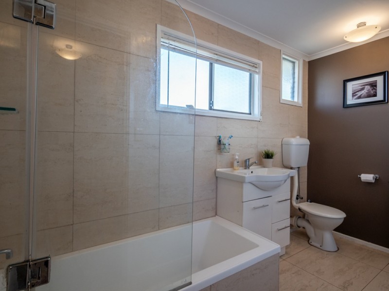 109 South Dudley Road, Wonthaggi VIC 3995