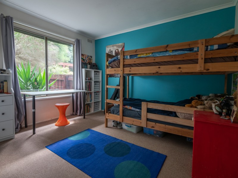 109 South Dudley Road, Wonthaggi VIC 3995