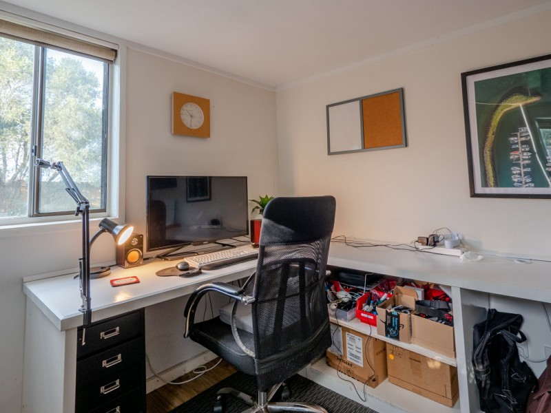 109 South Dudley Road, Wonthaggi VIC 3995