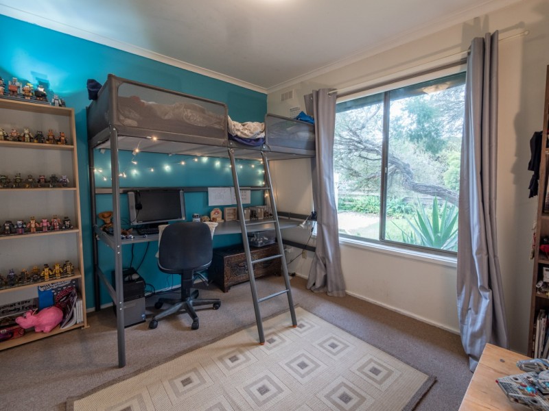 109 South Dudley Road, Wonthaggi VIC 3995