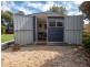 109 South Dudley Road, Wonthaggi VIC 3995