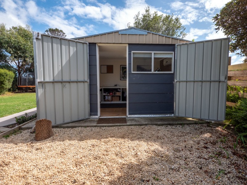 109 South Dudley Road, Wonthaggi VIC 3995