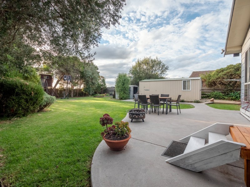 109 South Dudley Road, Wonthaggi VIC 3995