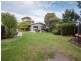 109 South Dudley Road, Wonthaggi VIC 3995