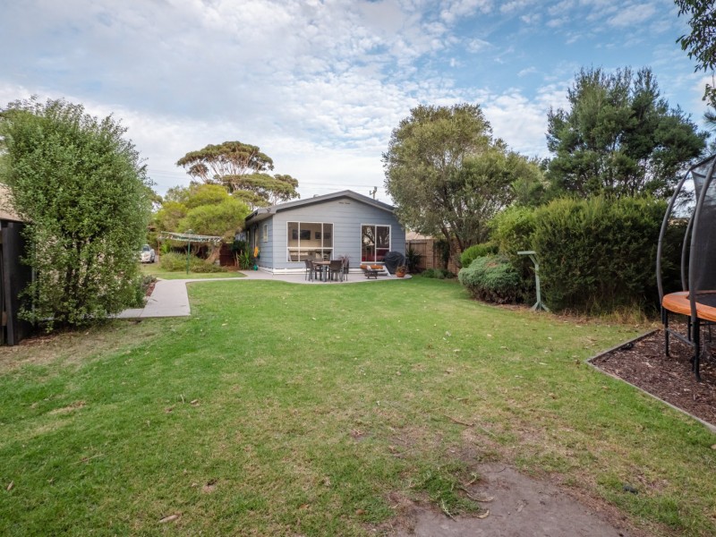 109 South Dudley Road, Wonthaggi VIC 3995