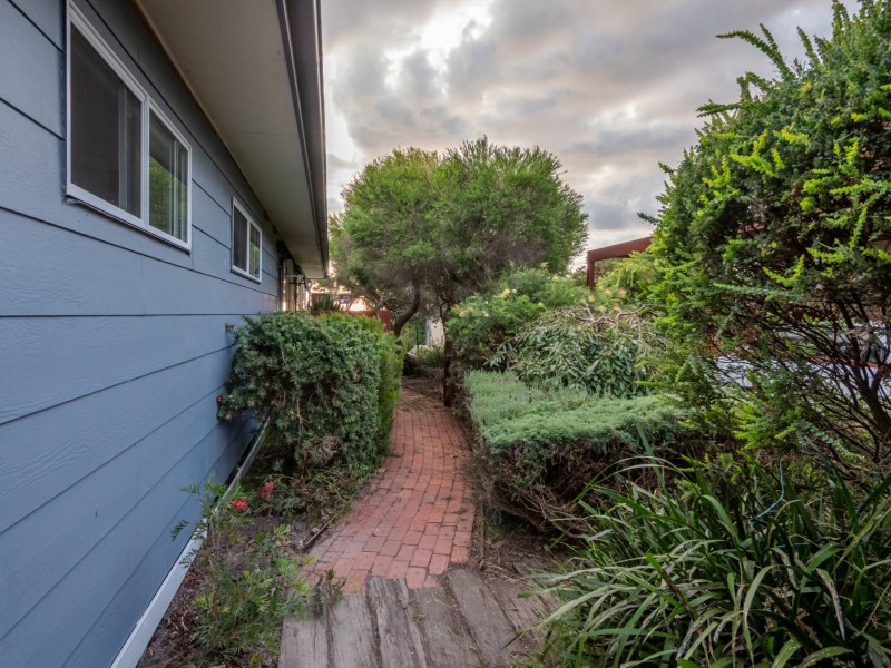 109 South Dudley Road, Wonthaggi VIC 3995