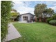 109 South Dudley Road, Wonthaggi VIC 3995