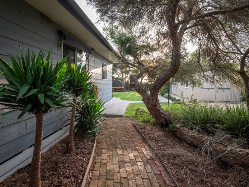 109 South Dudley Road, Wonthaggi VIC 3995