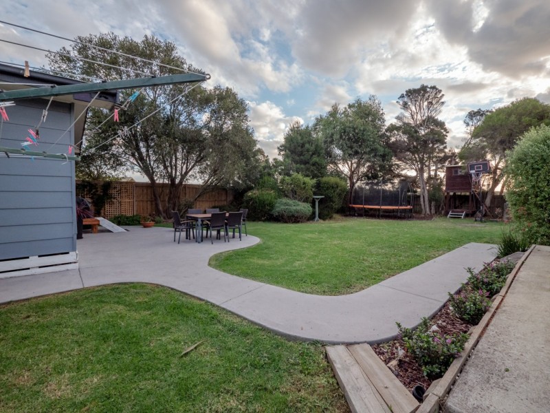 109 South Dudley Road, Wonthaggi VIC 3995