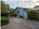 109 South Dudley Road, Wonthaggi VIC 3995