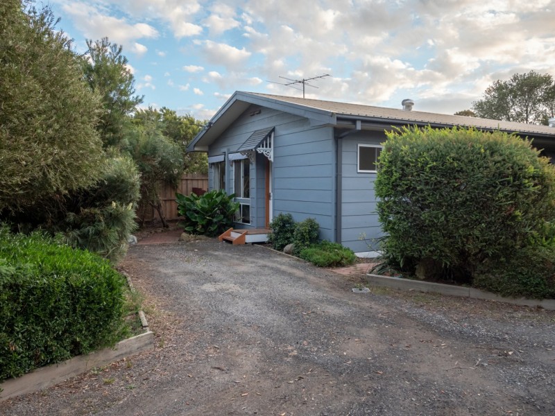 109 South Dudley Road, Wonthaggi VIC 3995