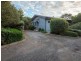 109 South Dudley Road, Wonthaggi VIC 3995