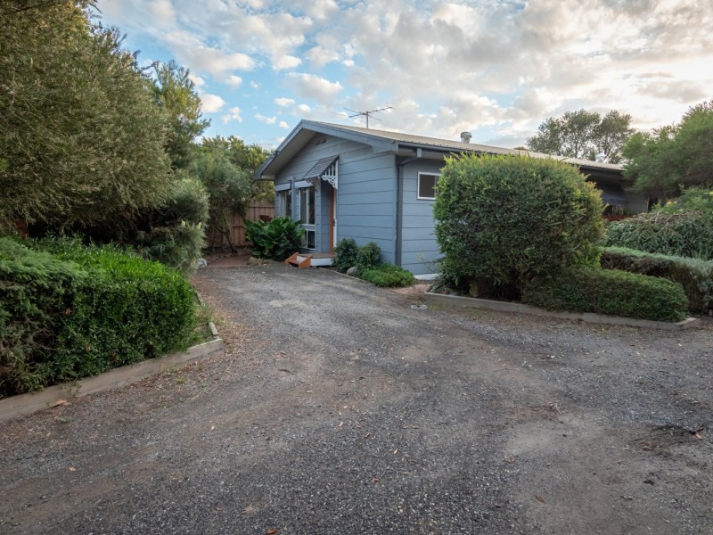 109 South Dudley Road, Wonthaggi VIC 3995