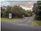 109 South Dudley Road, Wonthaggi VIC 3995