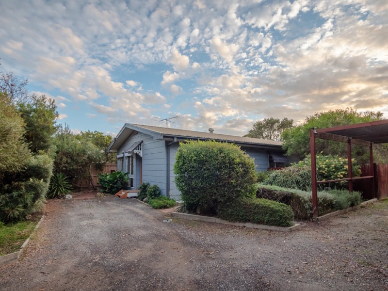 109 South Dudley Road, Wonthaggi VIC 3995