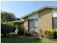 Wonthaggi VIC 3995