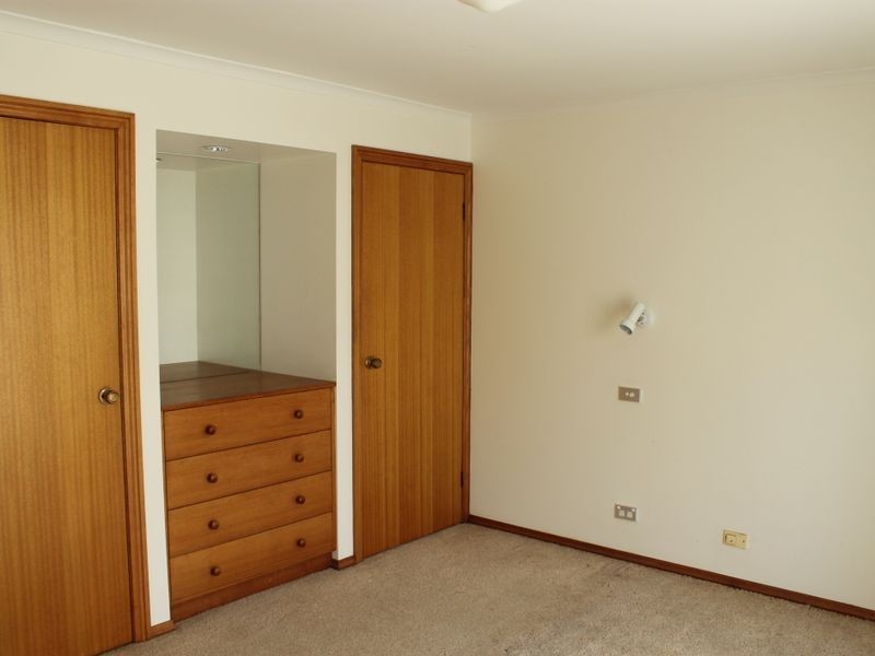 Wonthaggi VIC 3995