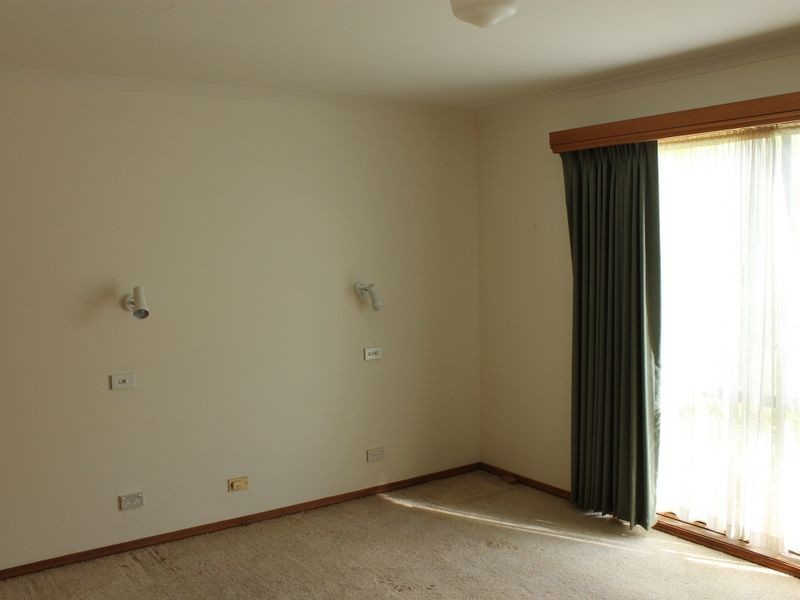 Wonthaggi VIC 3995