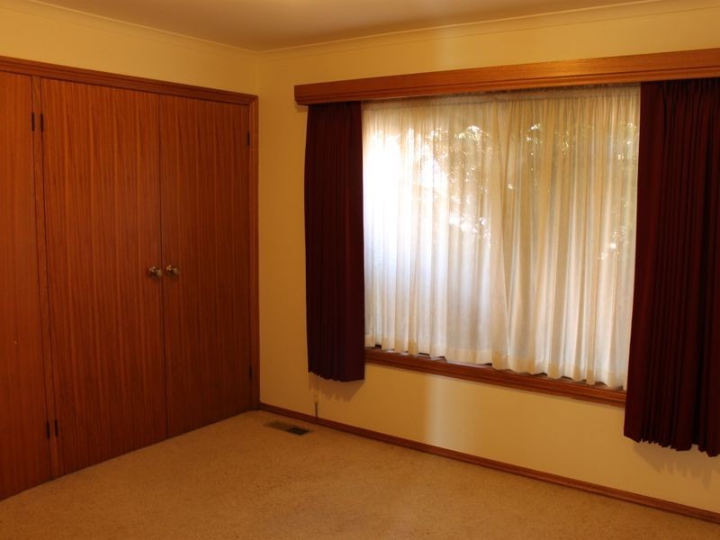 Wonthaggi VIC 3995