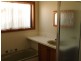 Wonthaggi VIC 3995