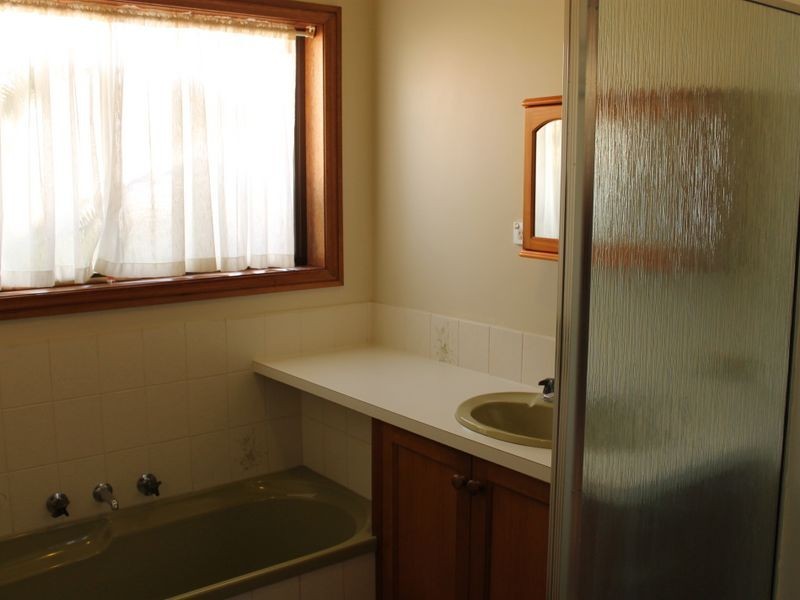 Wonthaggi VIC 3995