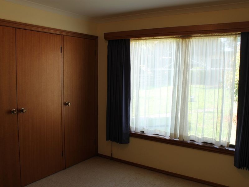 Wonthaggi VIC 3995