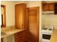 Wonthaggi VIC 3995