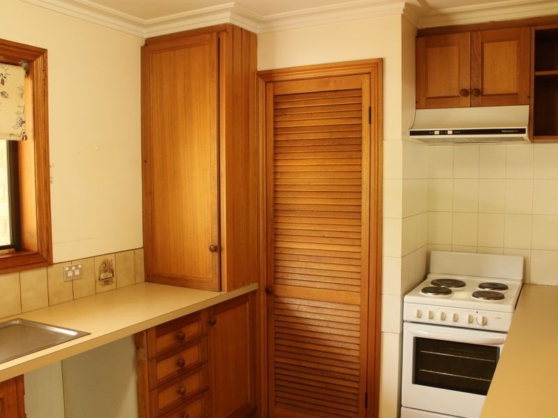 Wonthaggi VIC 3995