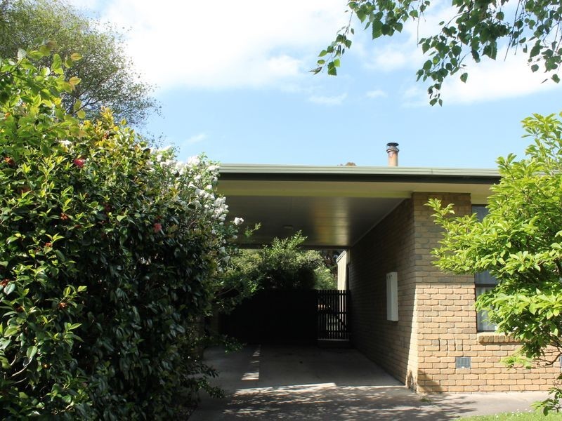 Wonthaggi VIC 3995