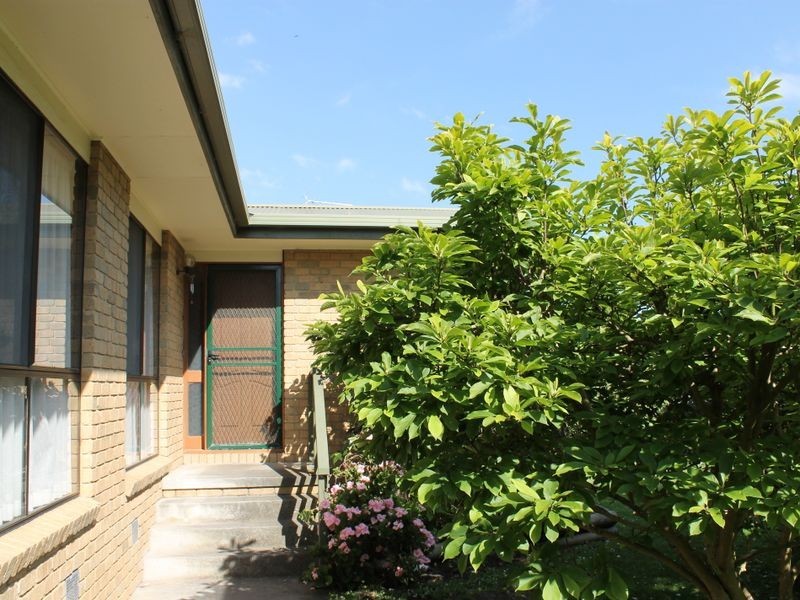 Wonthaggi VIC 3995