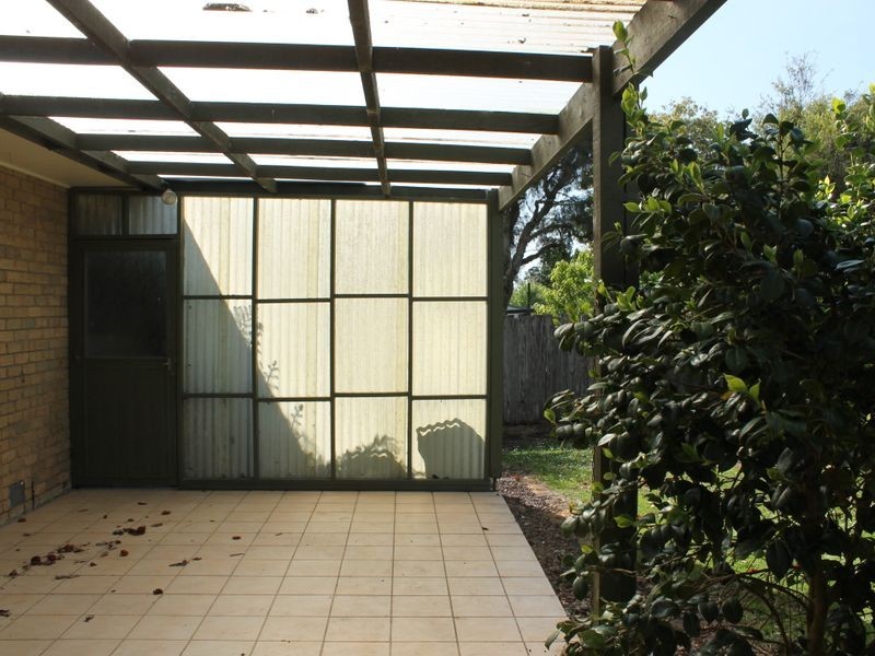 Wonthaggi VIC 3995