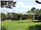 Wonthaggi VIC 3995