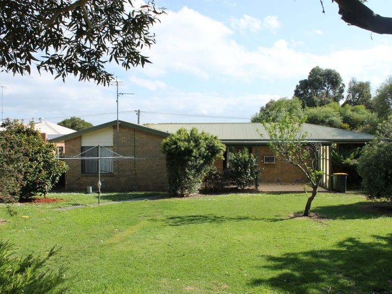 Wonthaggi VIC 3995