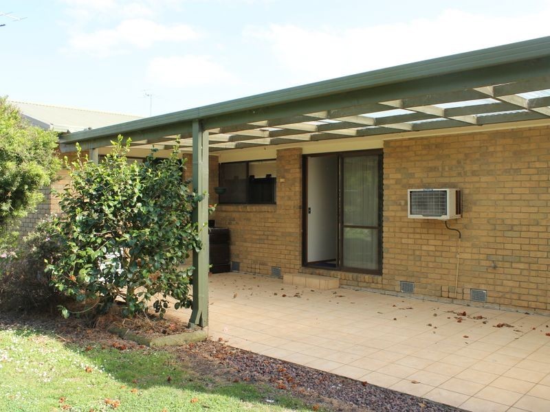 Wonthaggi VIC 3995
