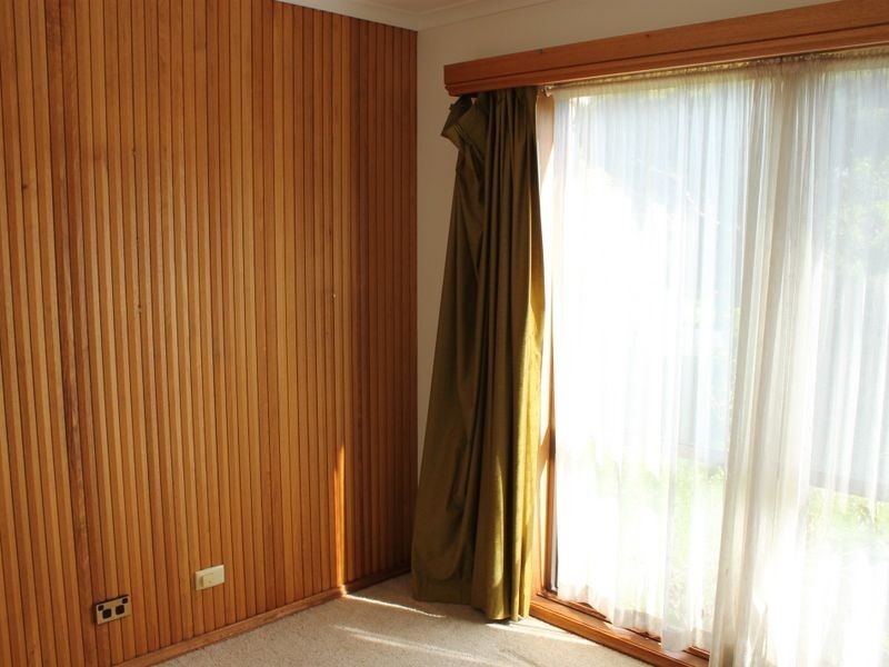 Wonthaggi VIC 3995