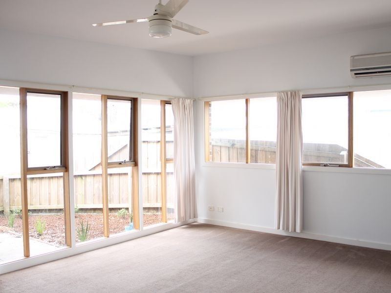 Wonthaggi VIC 3995