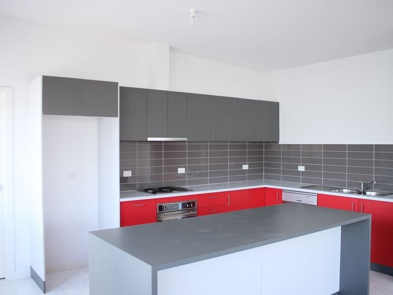 Wonthaggi VIC 3995