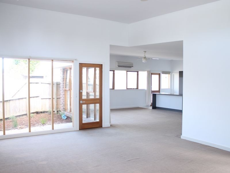 Wonthaggi VIC 3995