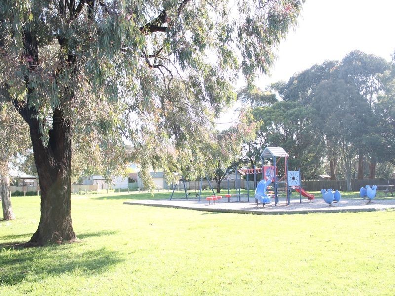 Wonthaggi VIC 3995