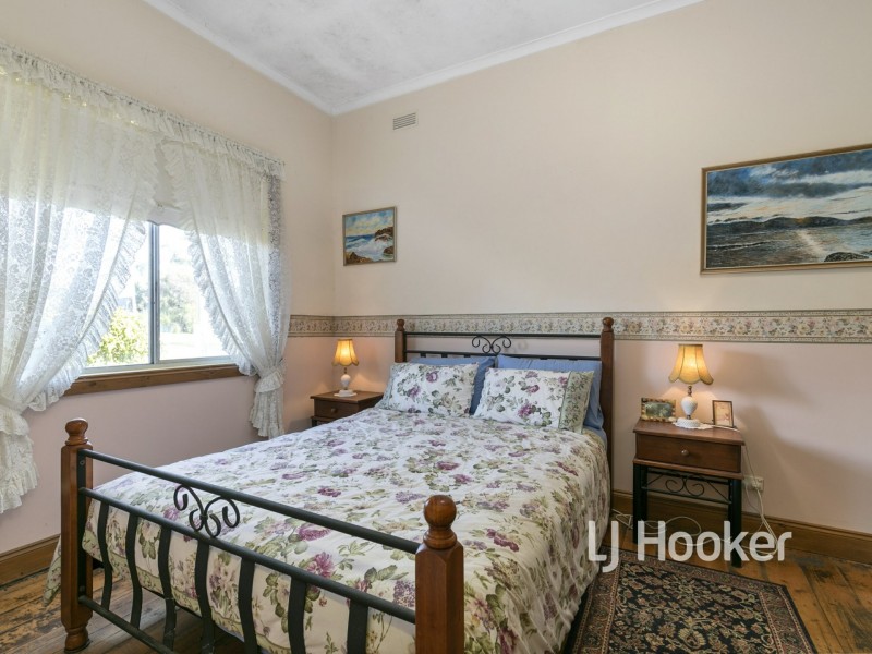 78 Hagelthorn Street, Wonthaggi VIC 3995