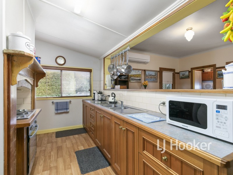 78 Hagelthorn Street, Wonthaggi VIC 3995