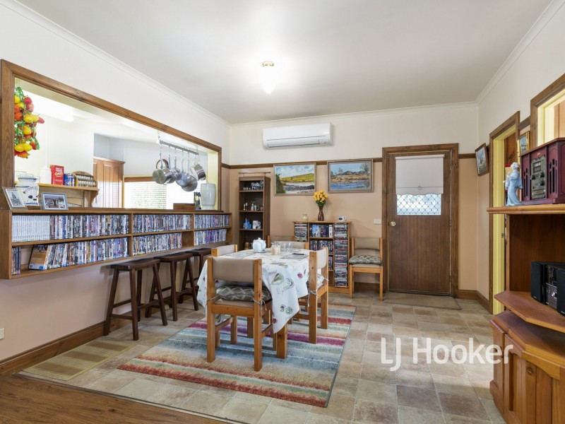 78 Hagelthorn Street, Wonthaggi VIC 3995