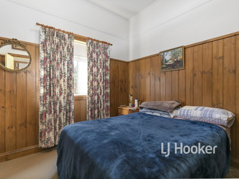78 Hagelthorn Street, Wonthaggi VIC 3995