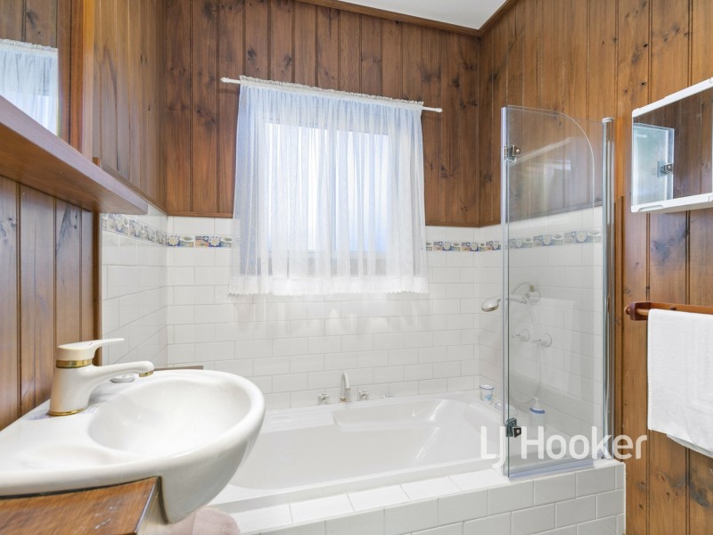 78 Hagelthorn Street, Wonthaggi VIC 3995